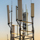 Telecom & 5G