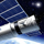 Aerospace & Defense