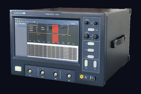 Services 5.Impedance Control