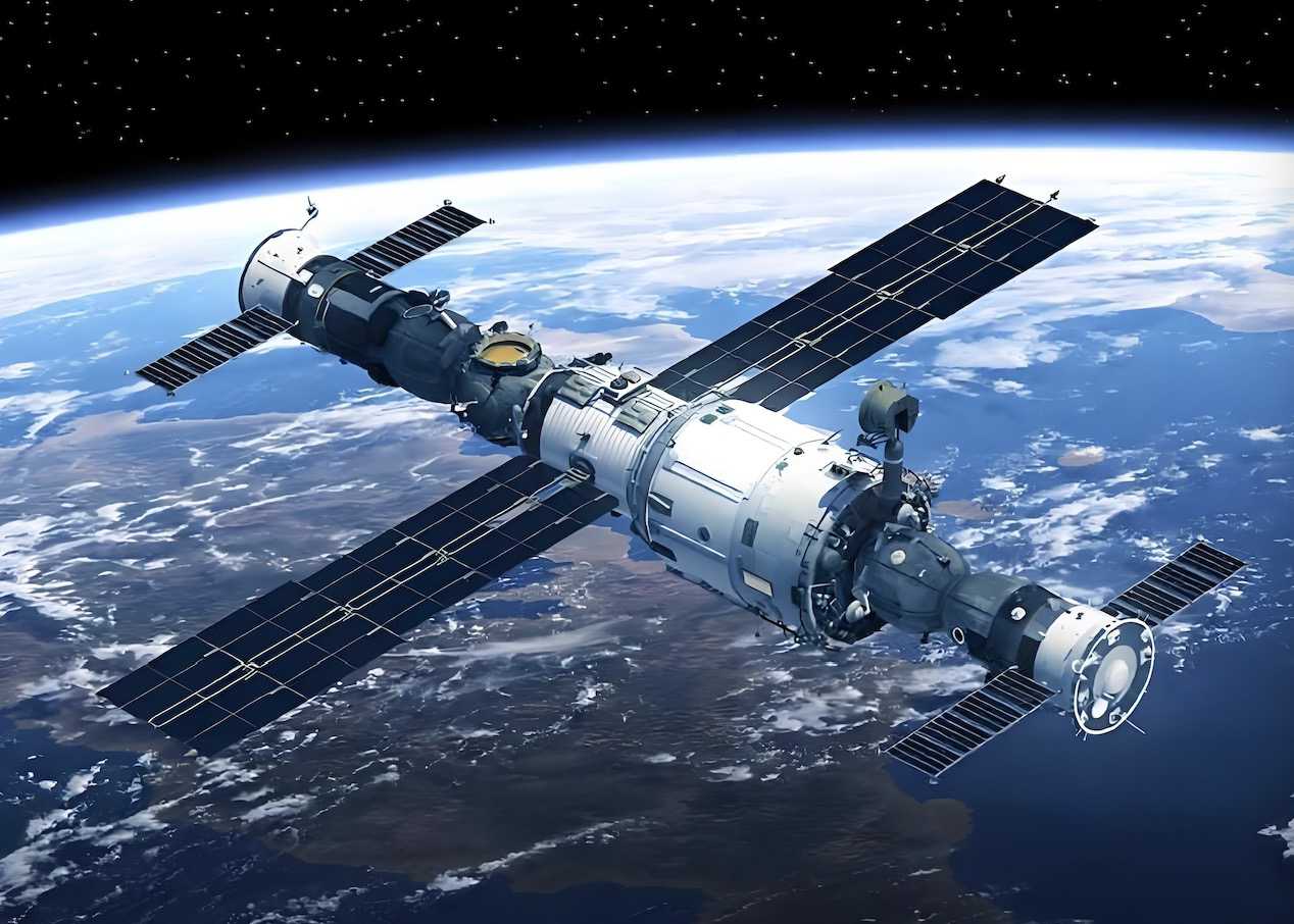 aerospace