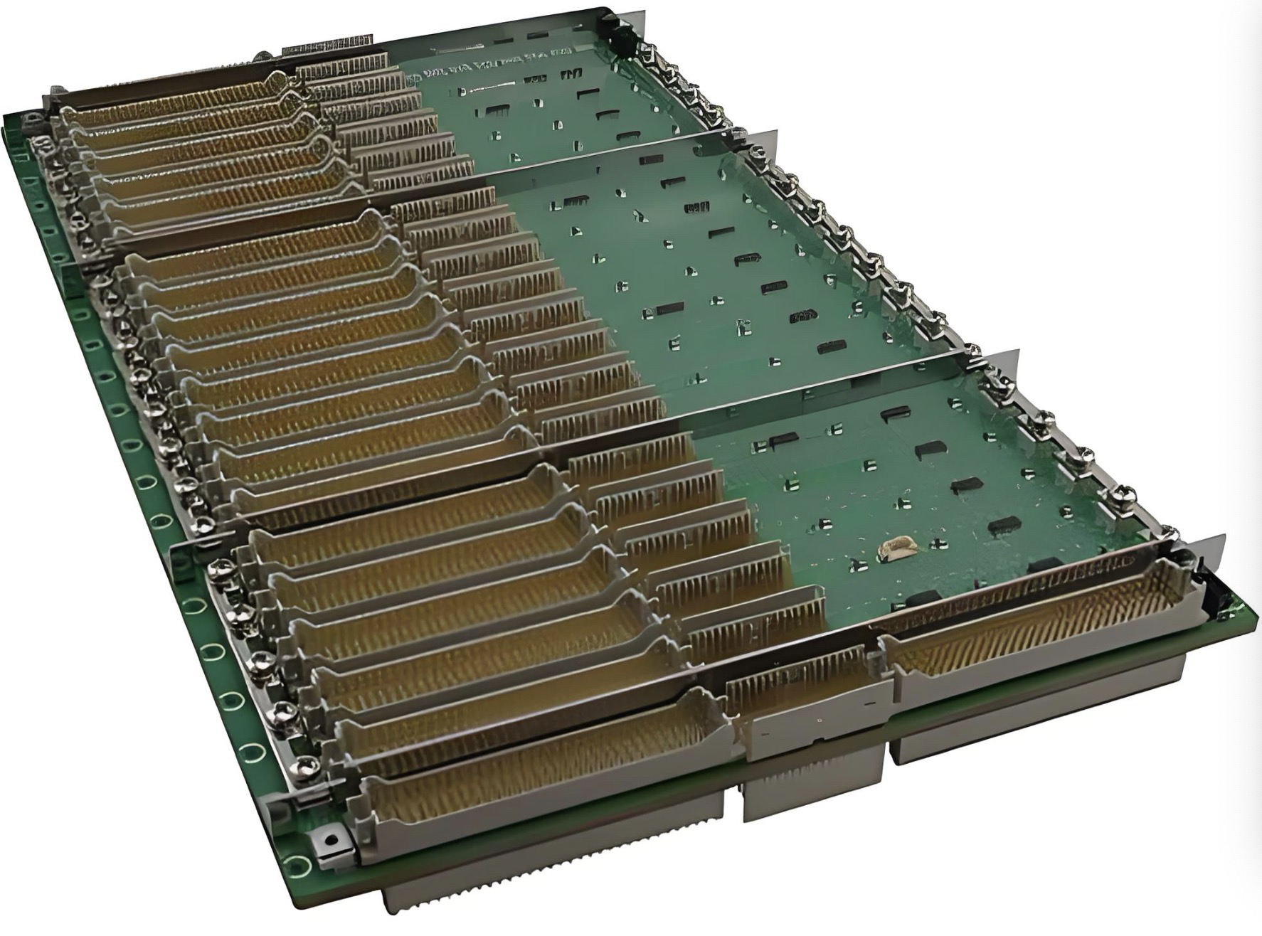 backplane